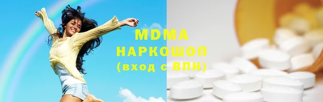ешки Аркадак
